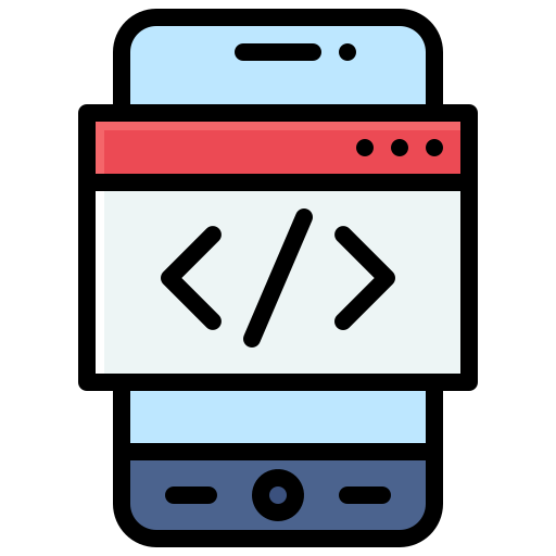 Mobile application Development